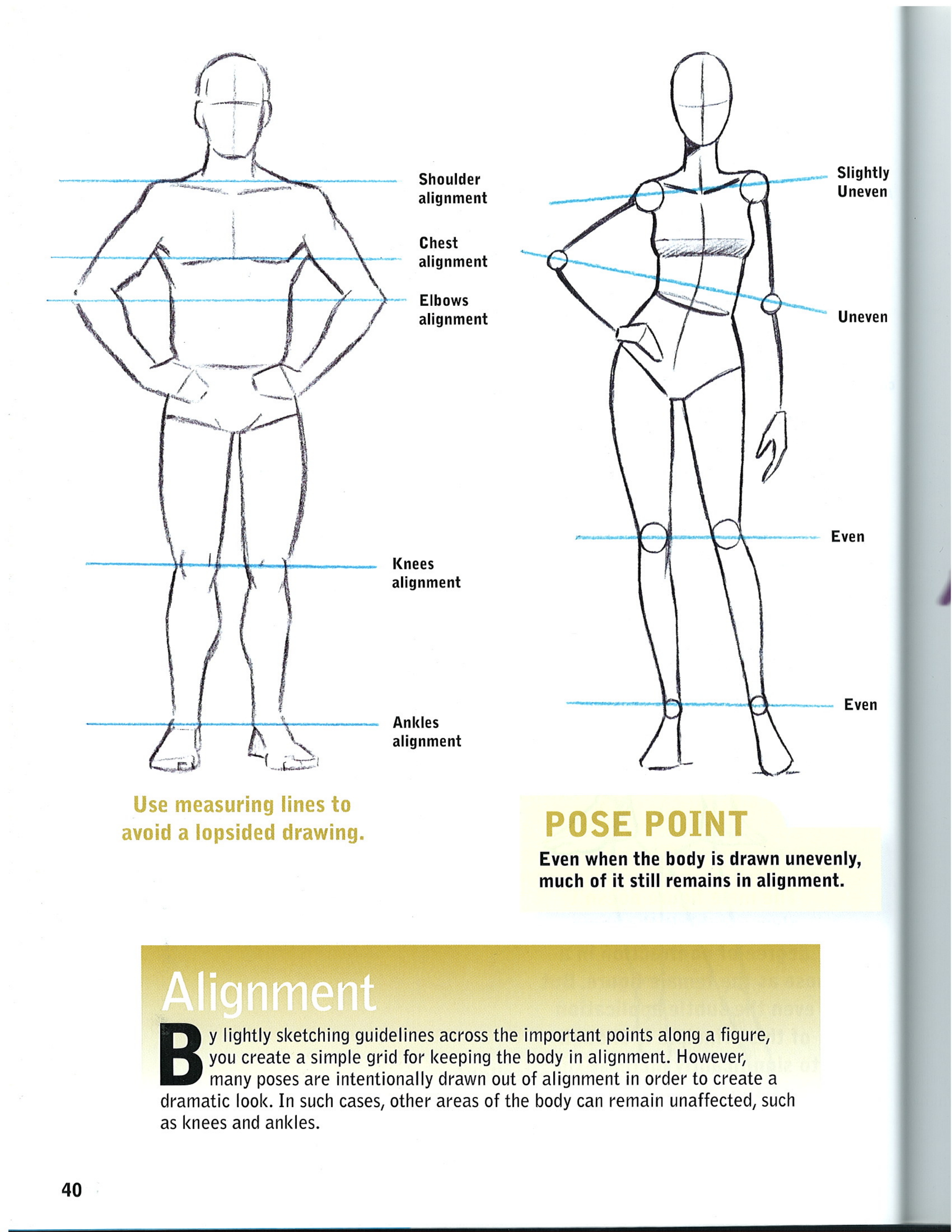 آموزش نقاشی طراحی سیاه قلم شهرری